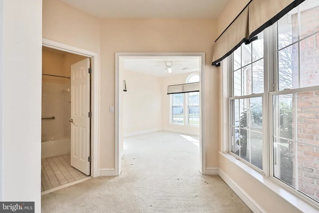 Photo of 13676 PADDOCK COURT