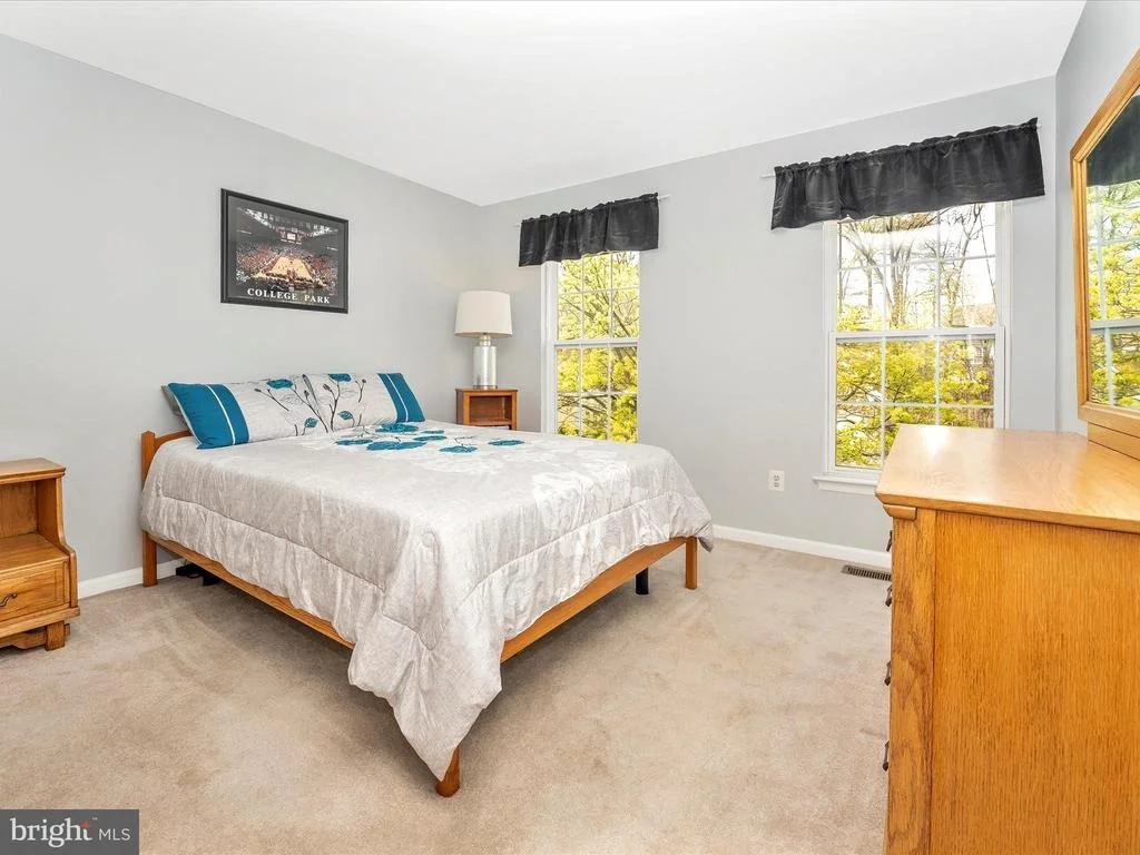 Photo of 6469 SADDLEBROOK LANE
