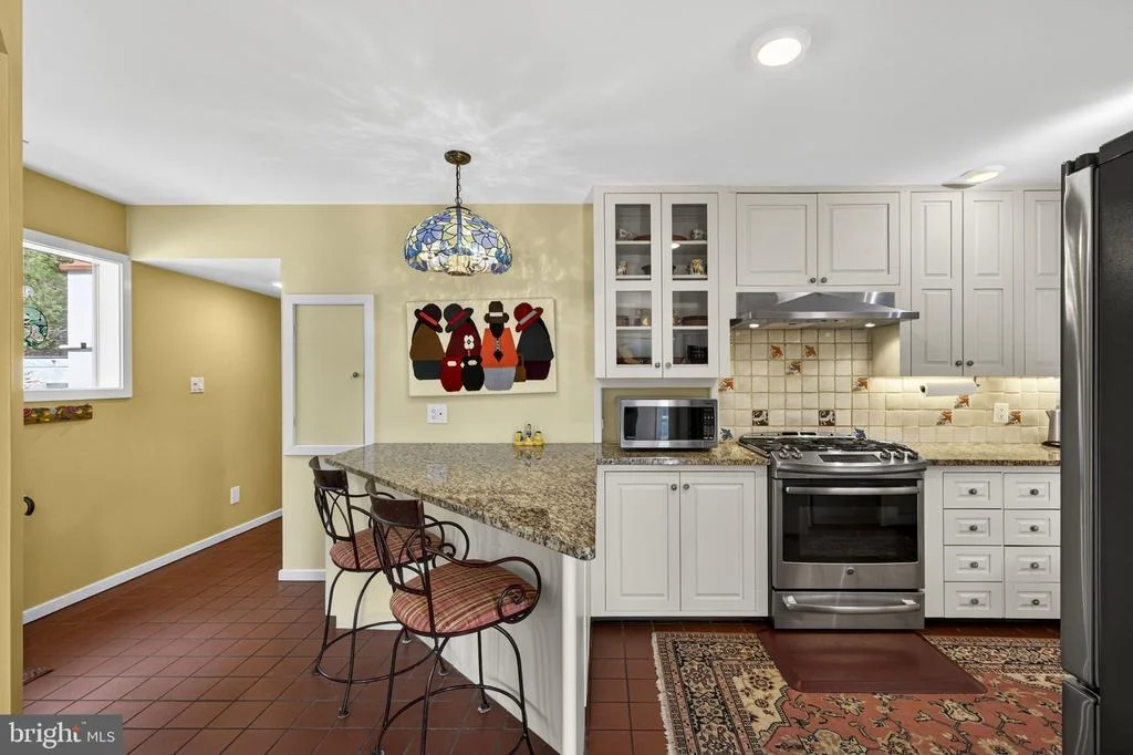 Photo of 3850 COBBLER MOUNTAIN ROAD