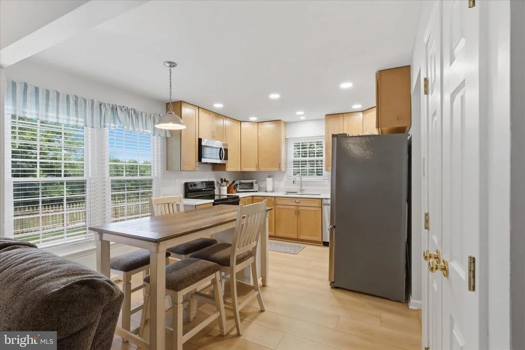 Photo of 5024 MALLARD LANE