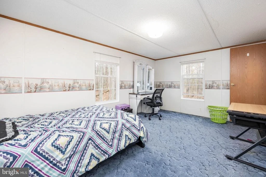 Photo of 22139 ROYAL OAK ROAD