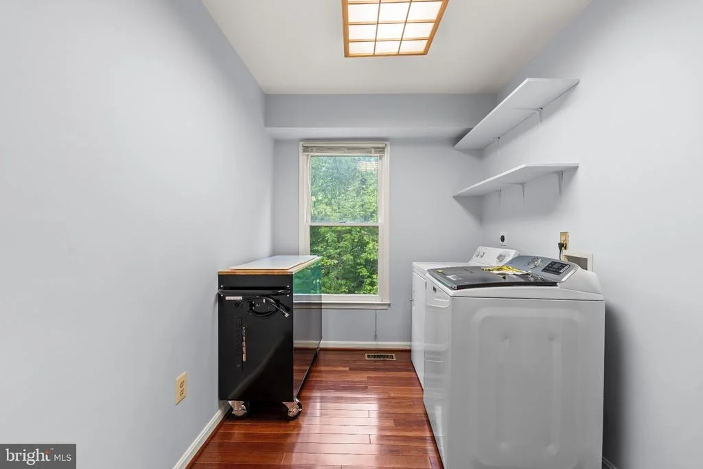 Photo of 6832 COMPTON HEIGHTS