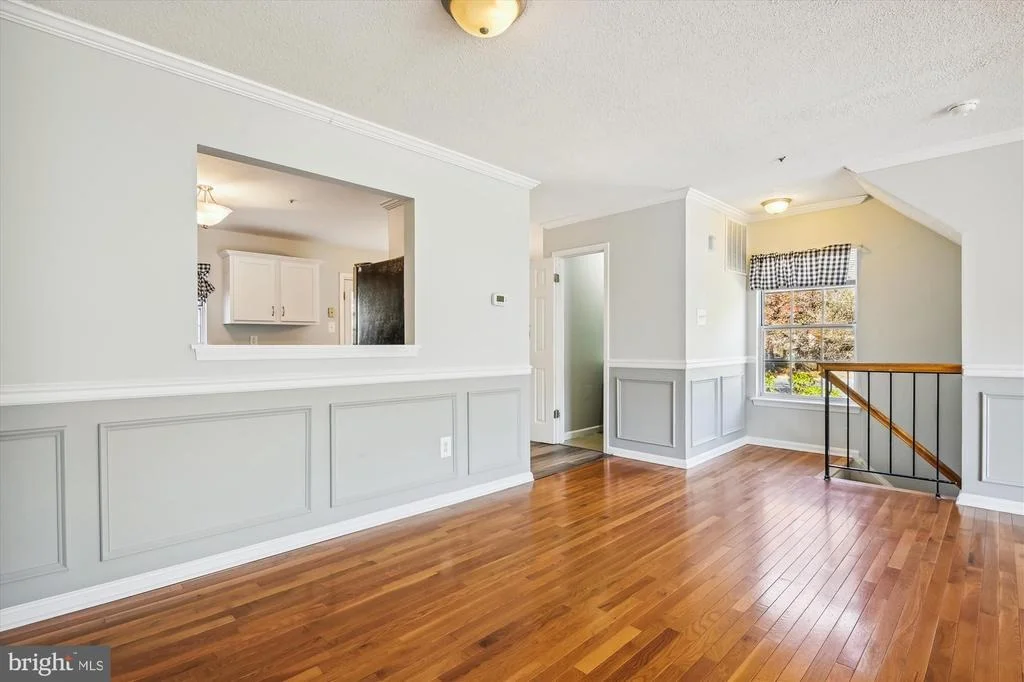 Photo of Unit 49 at 2571 AMBLING CIRCLE