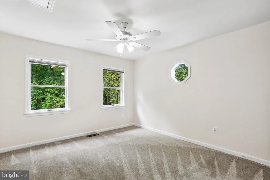 Photo of 17034 BARN RIDGE DRIVE