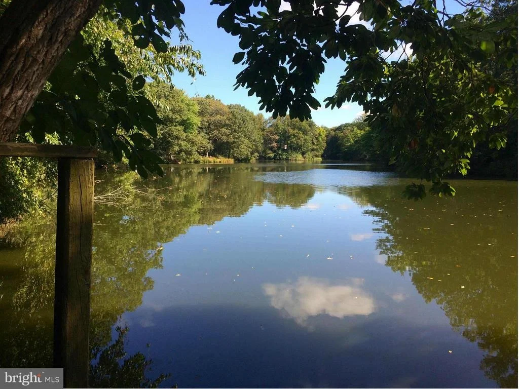 Photo of 11801 RIVERSHORE DRIVE