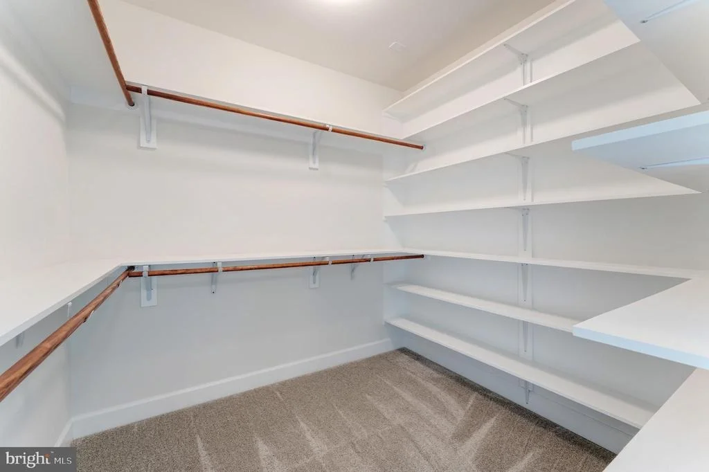 Photo of 43044 GREELEY SQUARE
