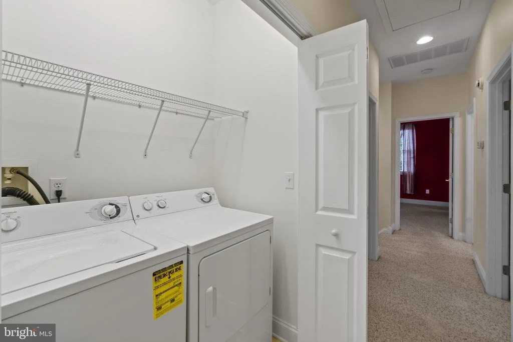 Photo of 3868 MARVEL DRIVE