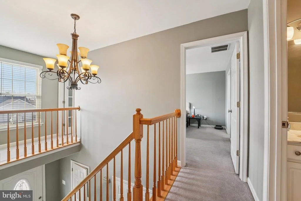 Photo of 1005 GULLO ROAD