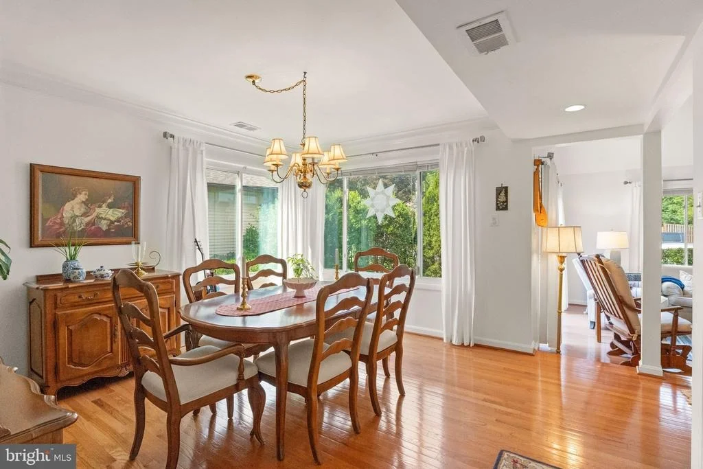 Photo of 314 AVONDALE DRIVE