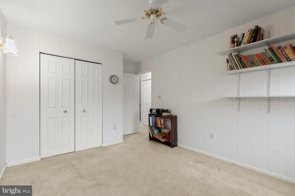 Photo of 4012 EVANGELINE TERRACE
