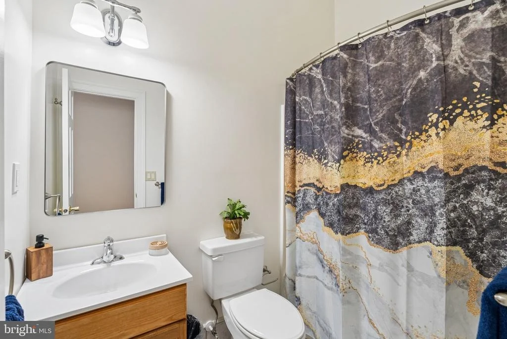 Photo of 3632 BAY DRIVE