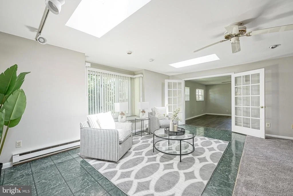 Photo of 1016 EAGLE LANE
