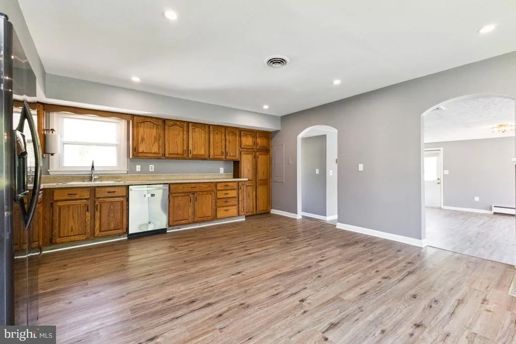 Photo of 45448 MALLARD STREET