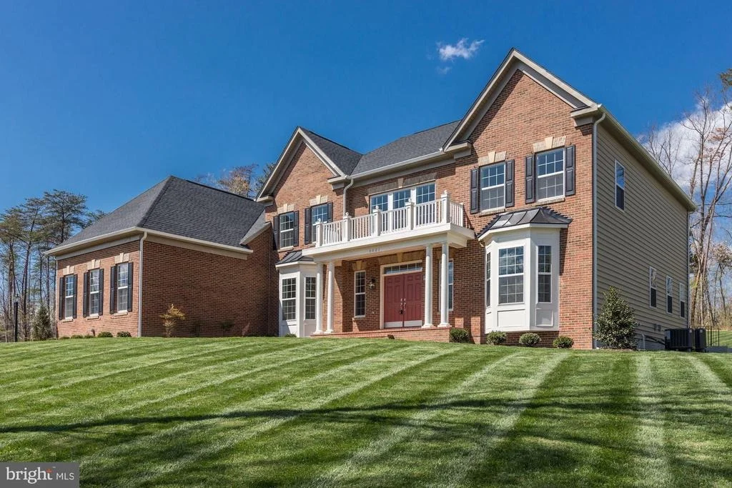Photo of 5021 SUDLEY ROAD