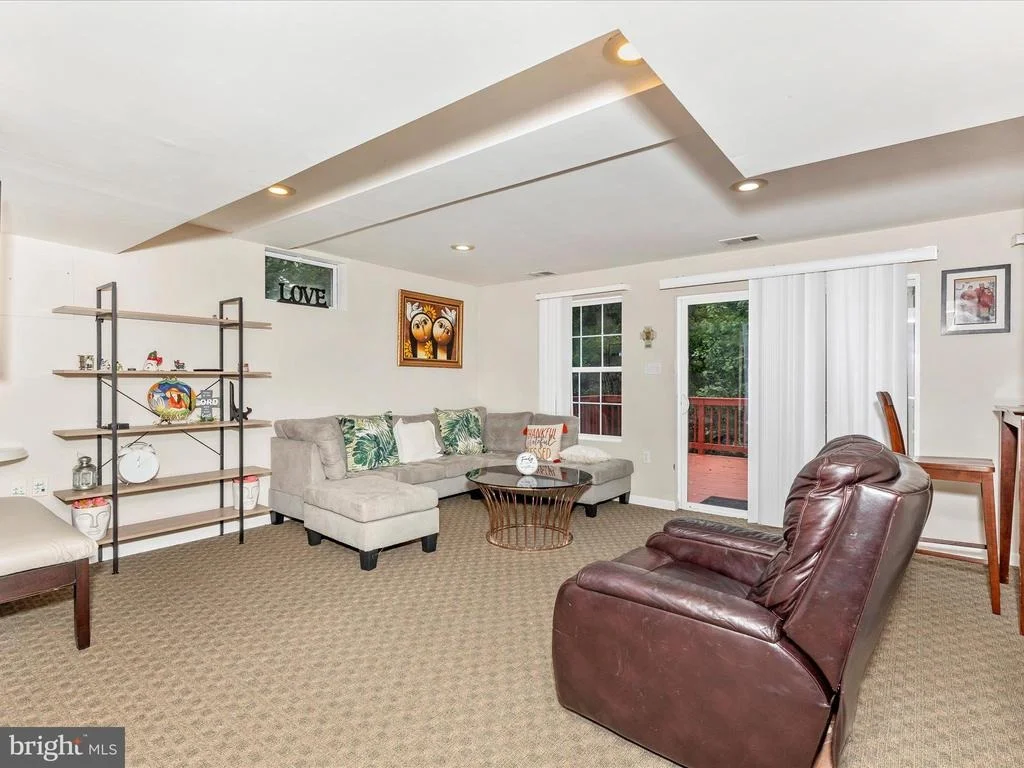 Photo of 5732 CRESTRIDGE COURT