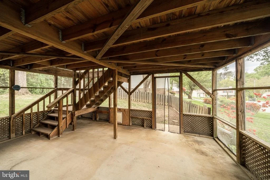 Photo of 7124 GALGATE DRIVE