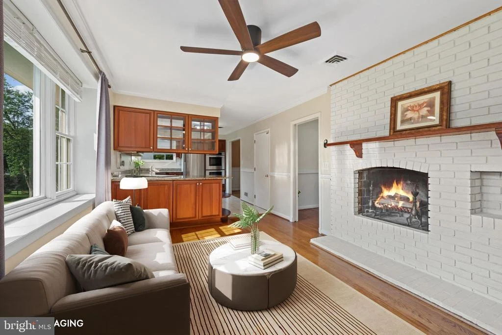 Photo of 2841 MONTCLAIR DRIVE