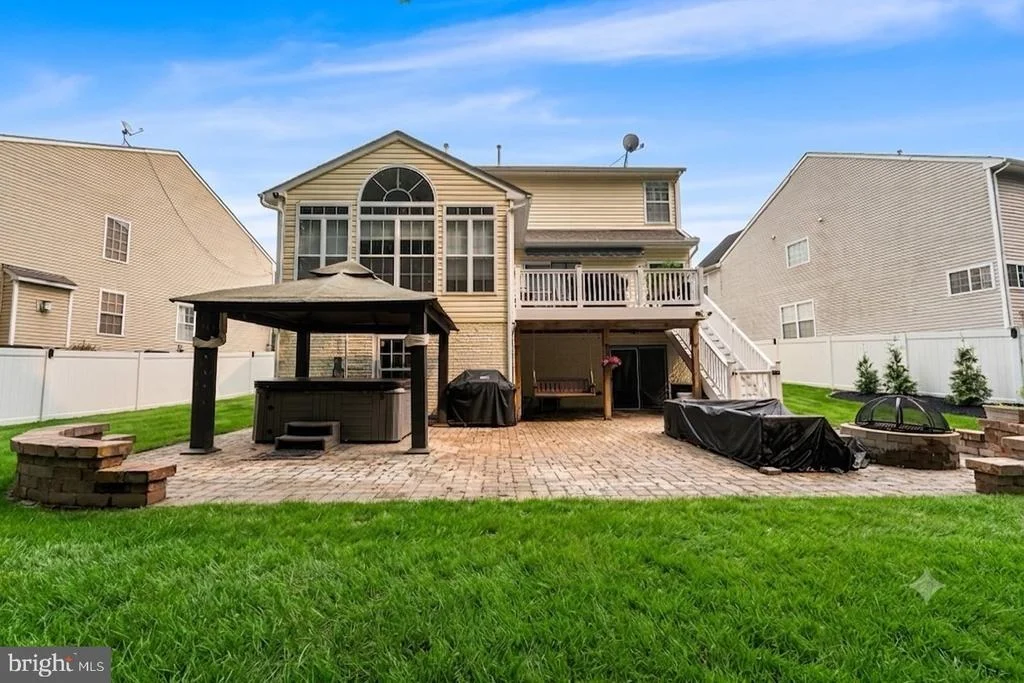 Photo of 1248 COLONIAL PARK DRIVE