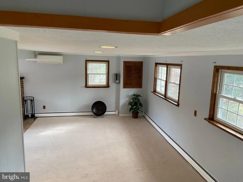 Photo of 5793 ALFRAN DRIVE
