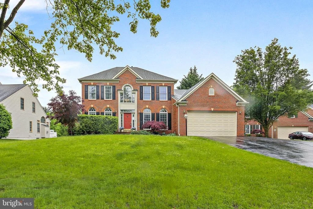 Photo of 11373 BISHOPS GATE LANE