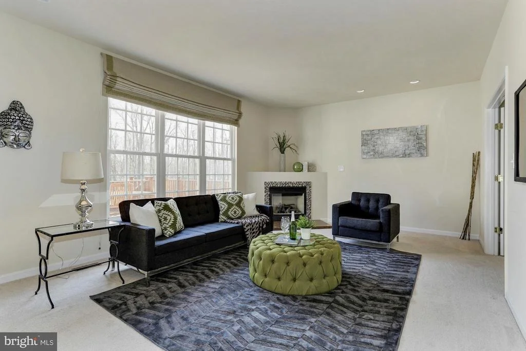 Photo of 7585 LINDBERG DRIVE