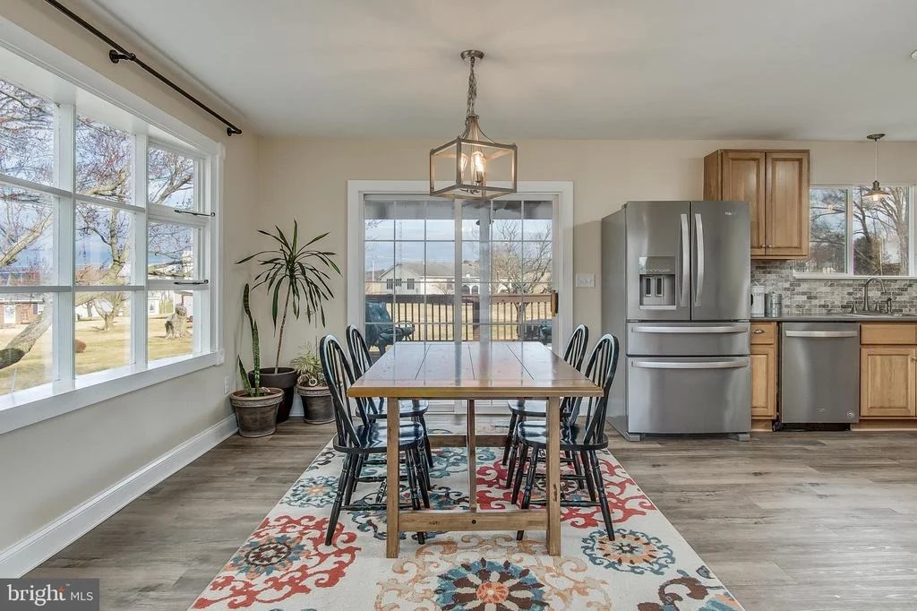 Photo of 3916 VALLEY VIEW ROAD