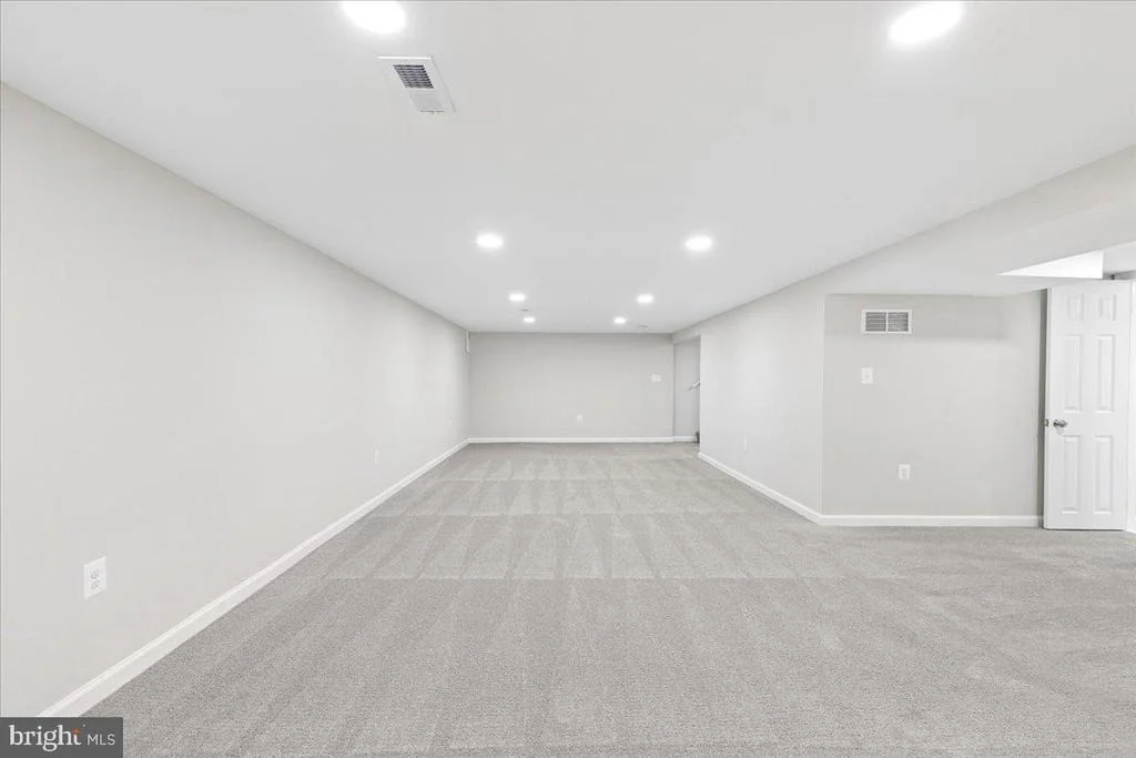Photo of 114 CEDAR HILL ROAD