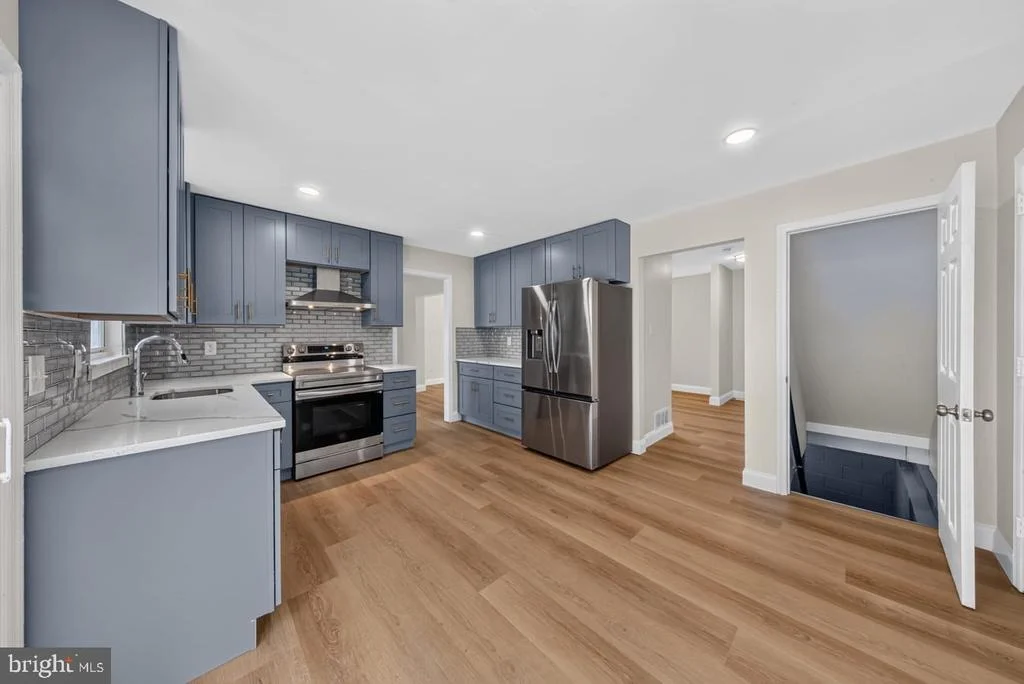 Photo of 47 MIDLAND DRIVE