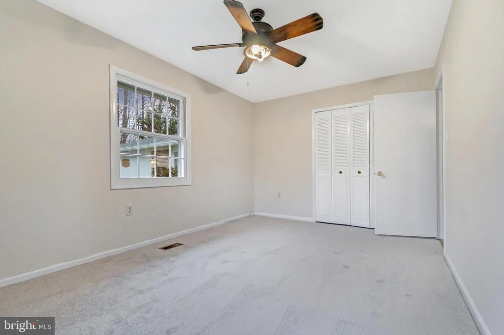 Photo of 2936 BIRCHTREE LANE