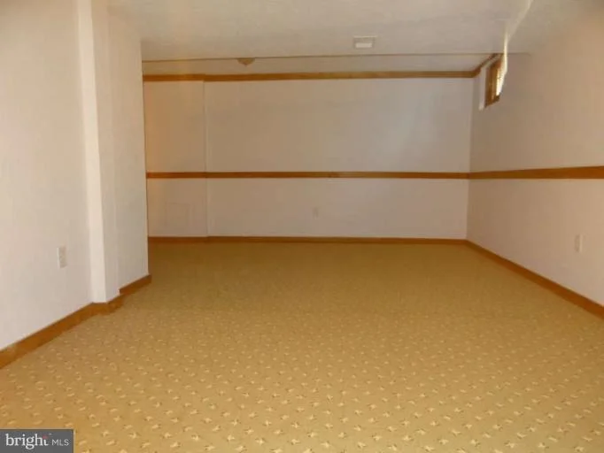 Photo of 15273 MIMOSA TRAIL