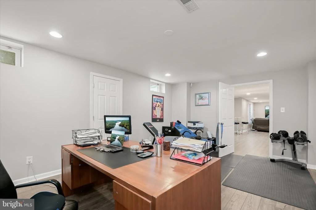 Photo of 3357 DANMARK DRIVE
