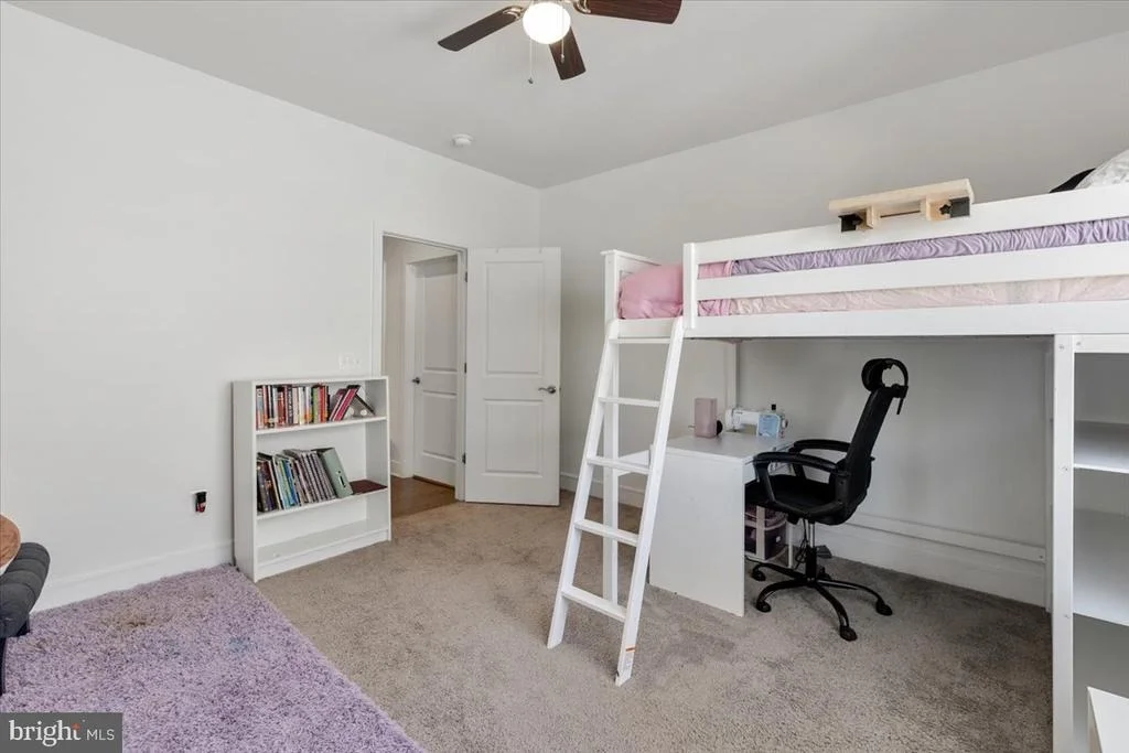 Photo of 25467 BYRNES CROSSING DRIVE