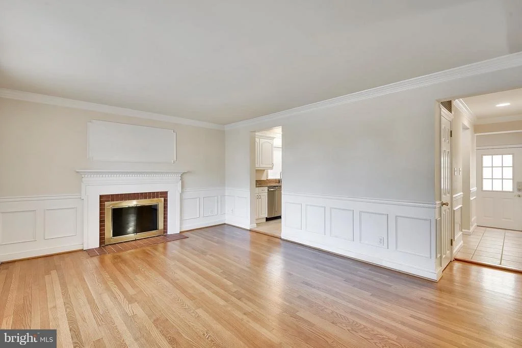 Photo of 5326 YORKTOWN BOULEVARD