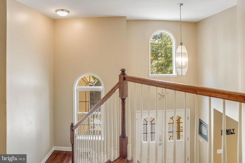 Photo of 17644 MEADOW DRIVE