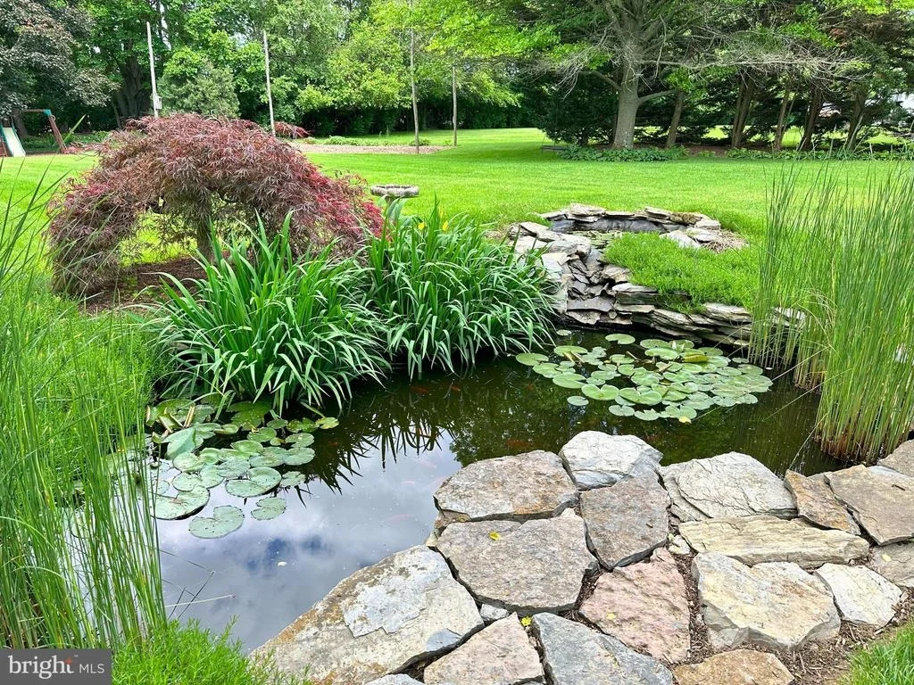Photo of 5833 WOODWINDS CIRCLE
