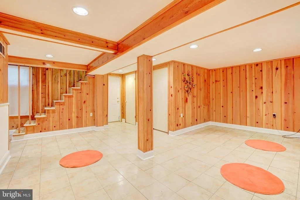 Photo of 2303 BRETON DRIVE