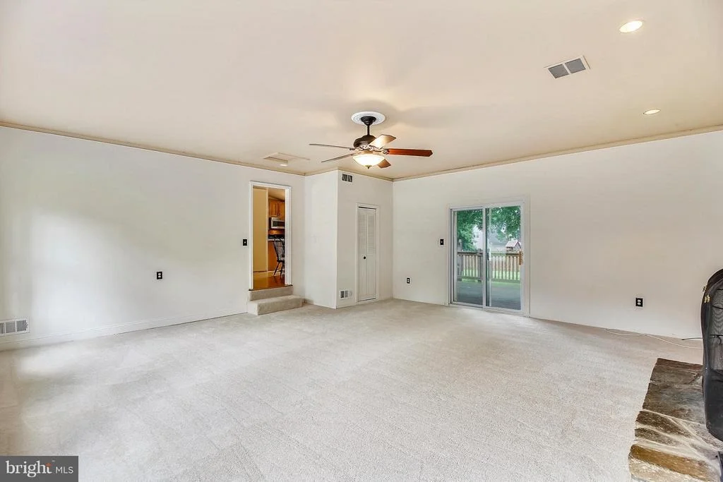 Photo of 18417 BOWIE MILL ROAD