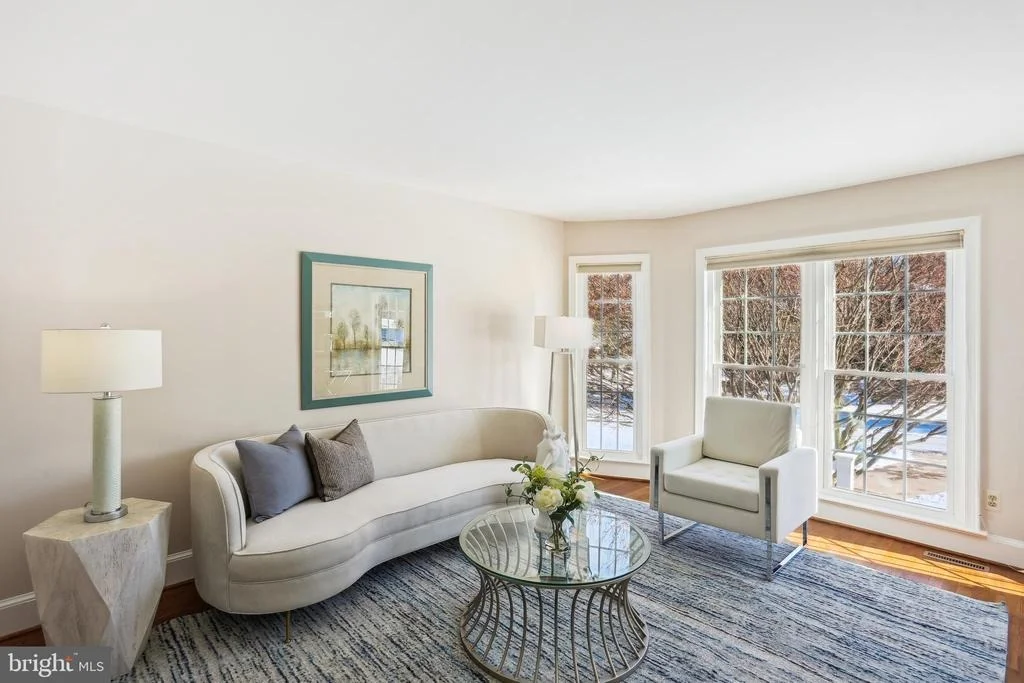 Photo of 21612 STABLEVIEW DRIVE