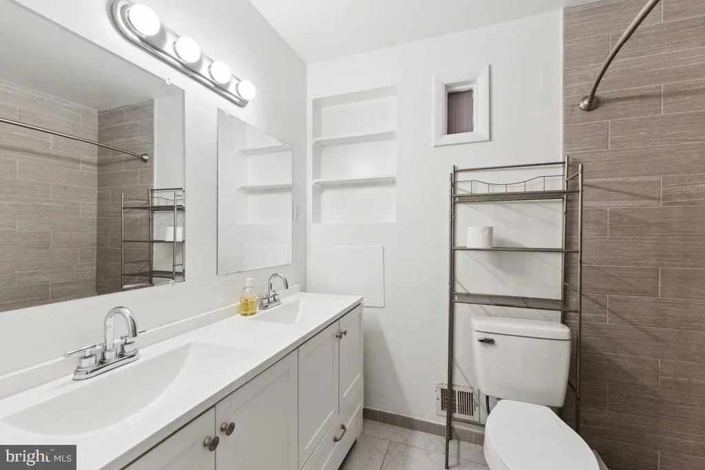 Photo of 9238 LIMESTONE PLACE