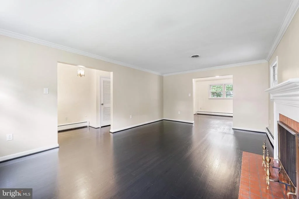 Photo of 10610 KINLOCH ROAD