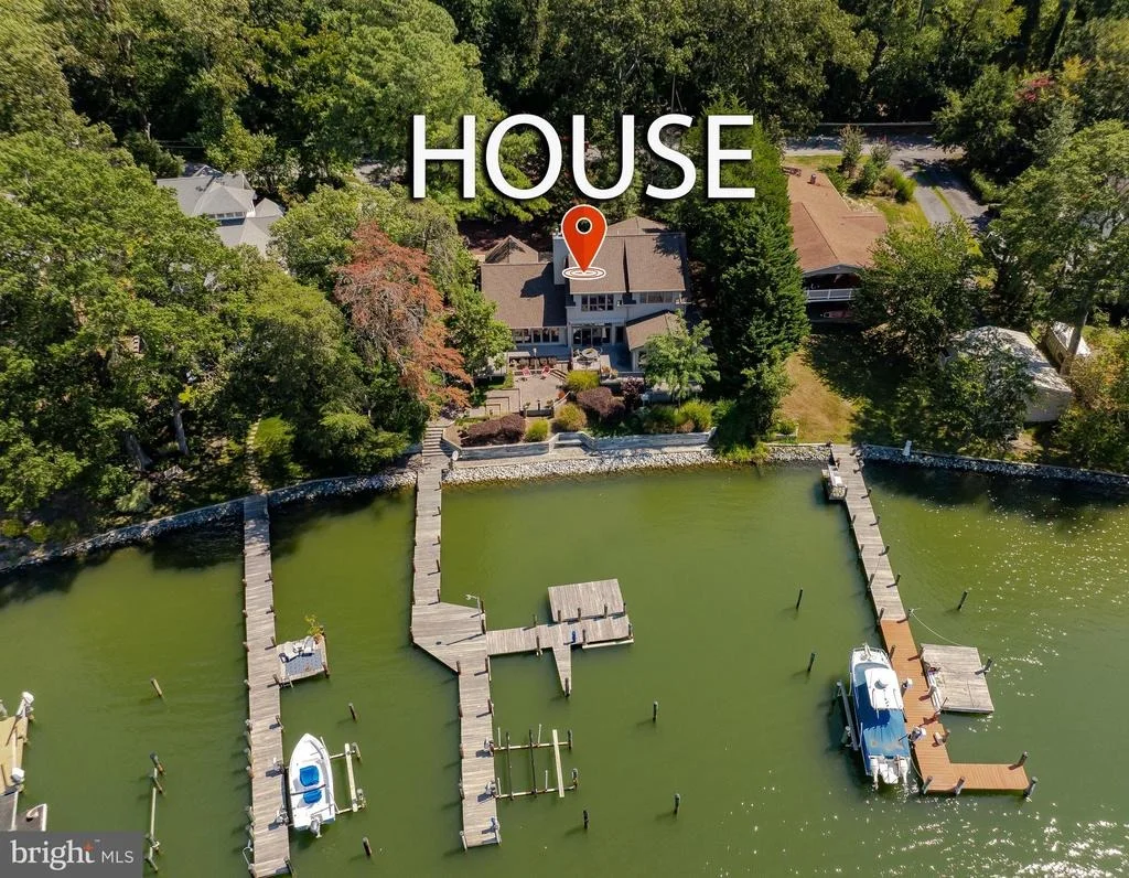 Photo of 369 DEER DRIVE