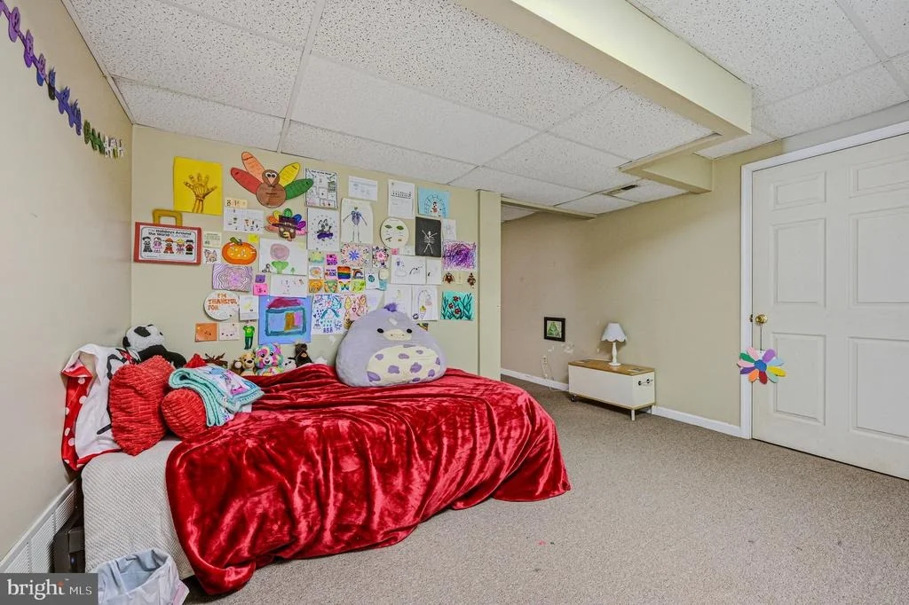 Photo of 5 ROOSEVELT WAY