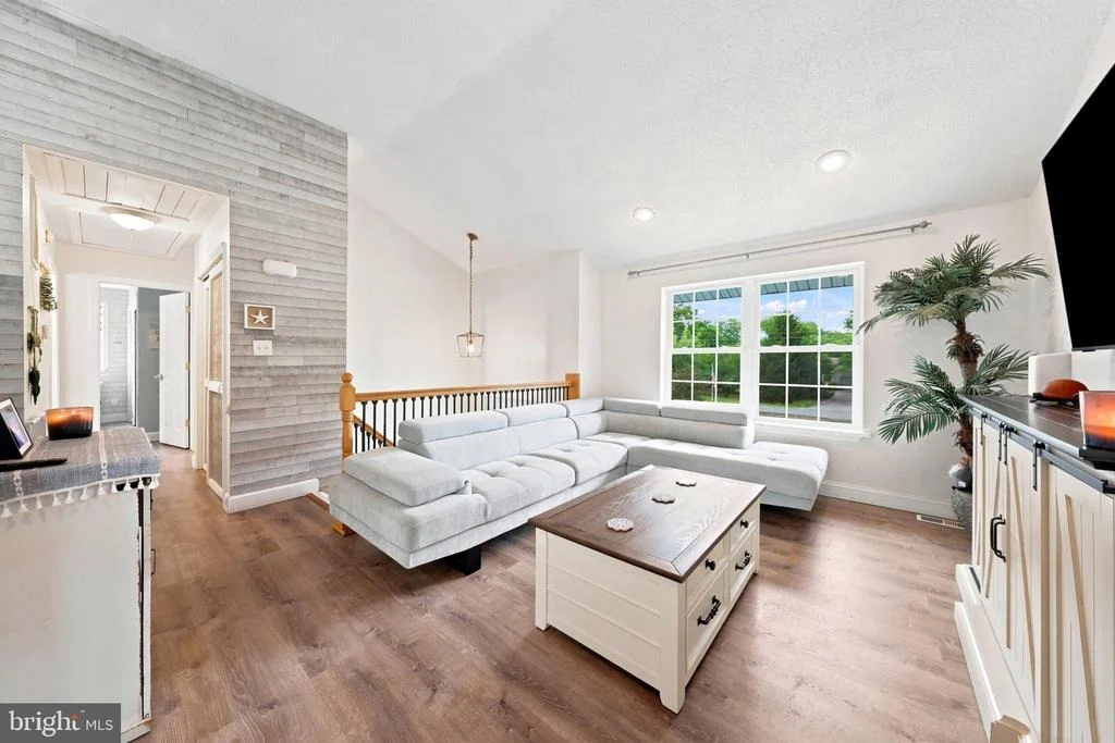 Photo of 2 E RIDGEWOOD AVENUE
