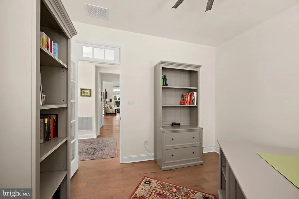 Photo of 33659 FREHLEY DRIVE
