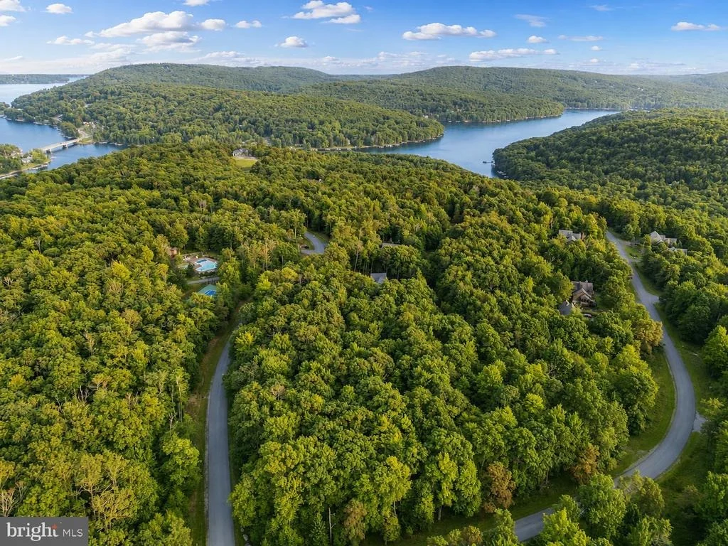 Photo of 97 MOUNTAINTOP ROAD