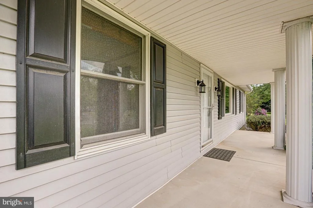 Photo of 133 WALLS WAY