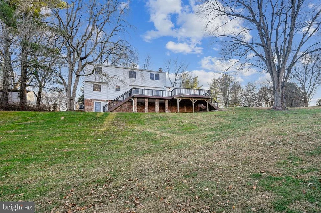 Photo of 20728 BELL BLUFF ROAD