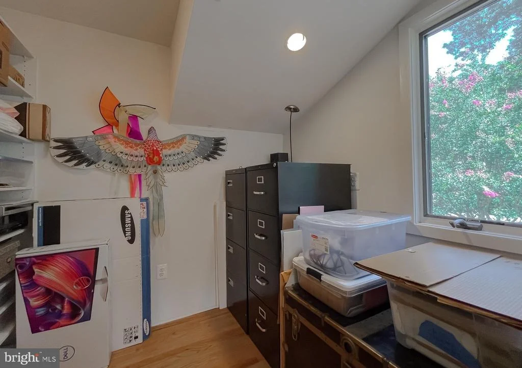 Photo of 369 DEER DRIVE