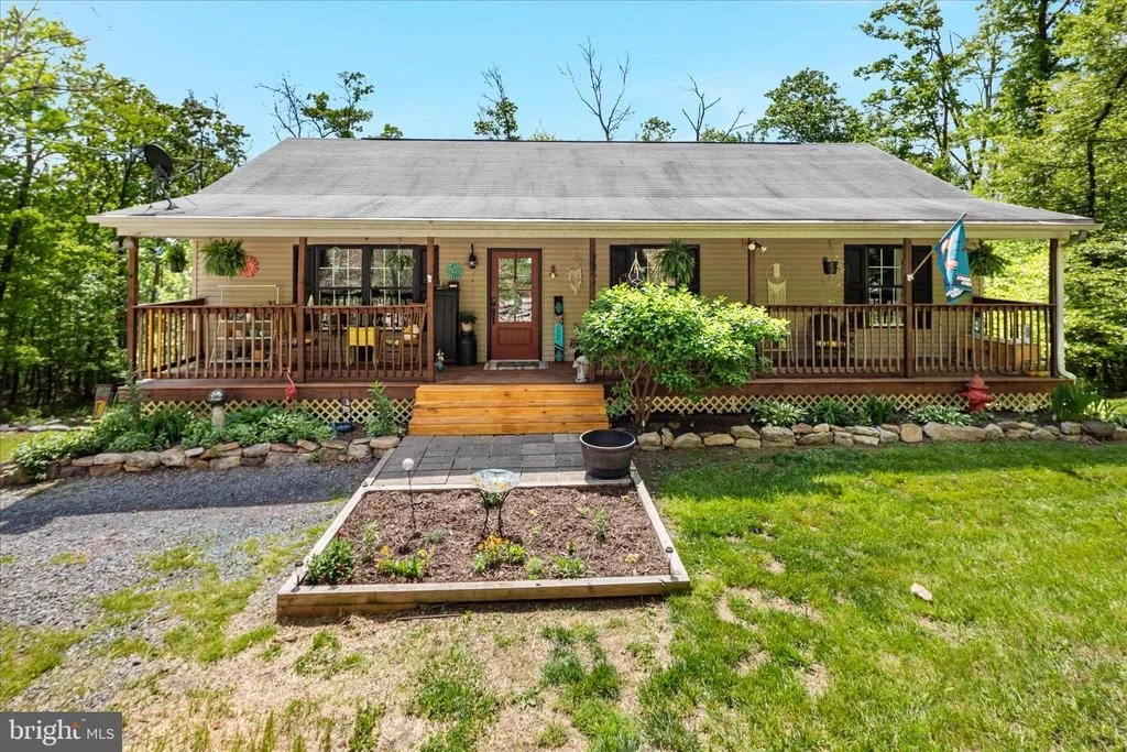 Photo of 617 FOX TRAIL