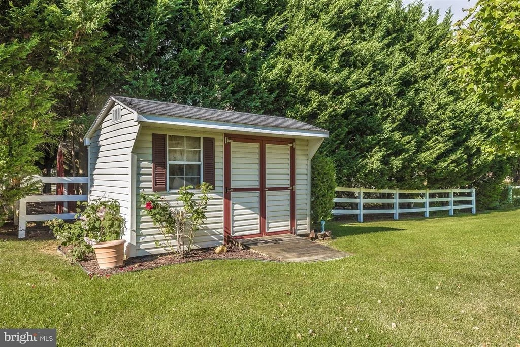 Photo of 303 CONE BRANCH DRIVE